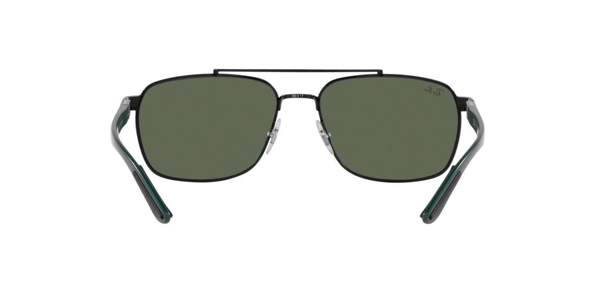 RB3701 Sunglasses