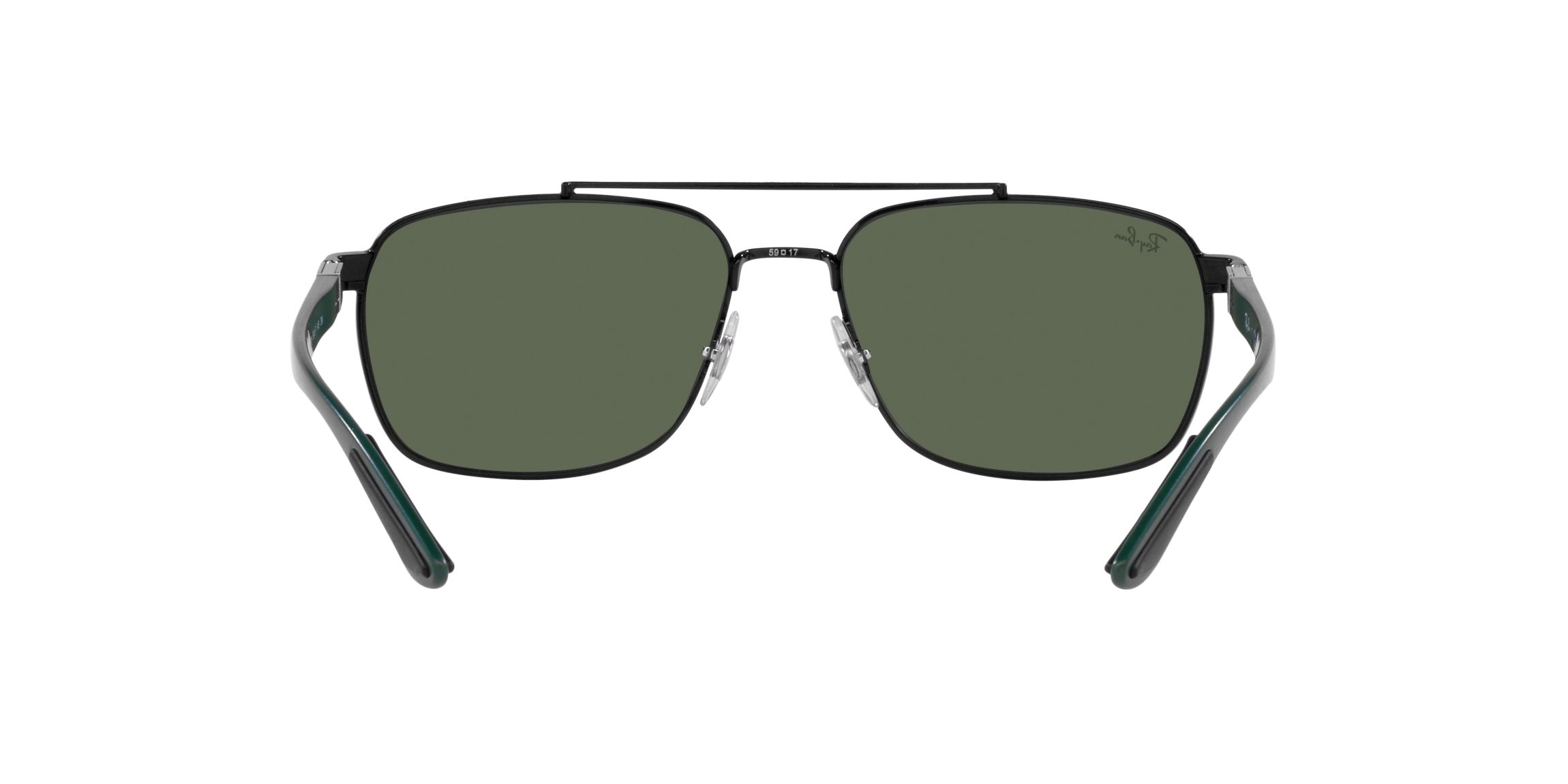 RB3701 Sunglasses