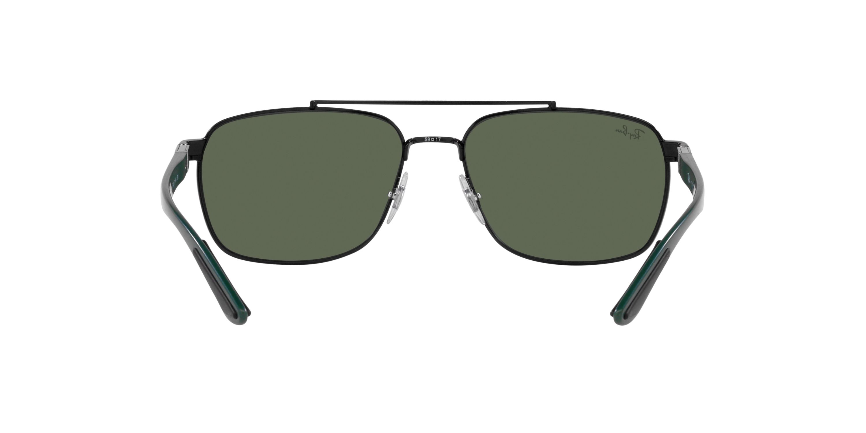 RB3701 Sunglasses