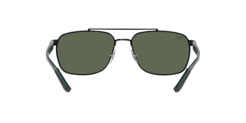 RB3701 Sunglasses