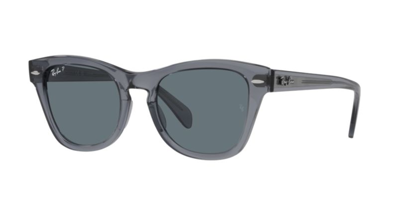 RB0707S Polarized Sunglasses