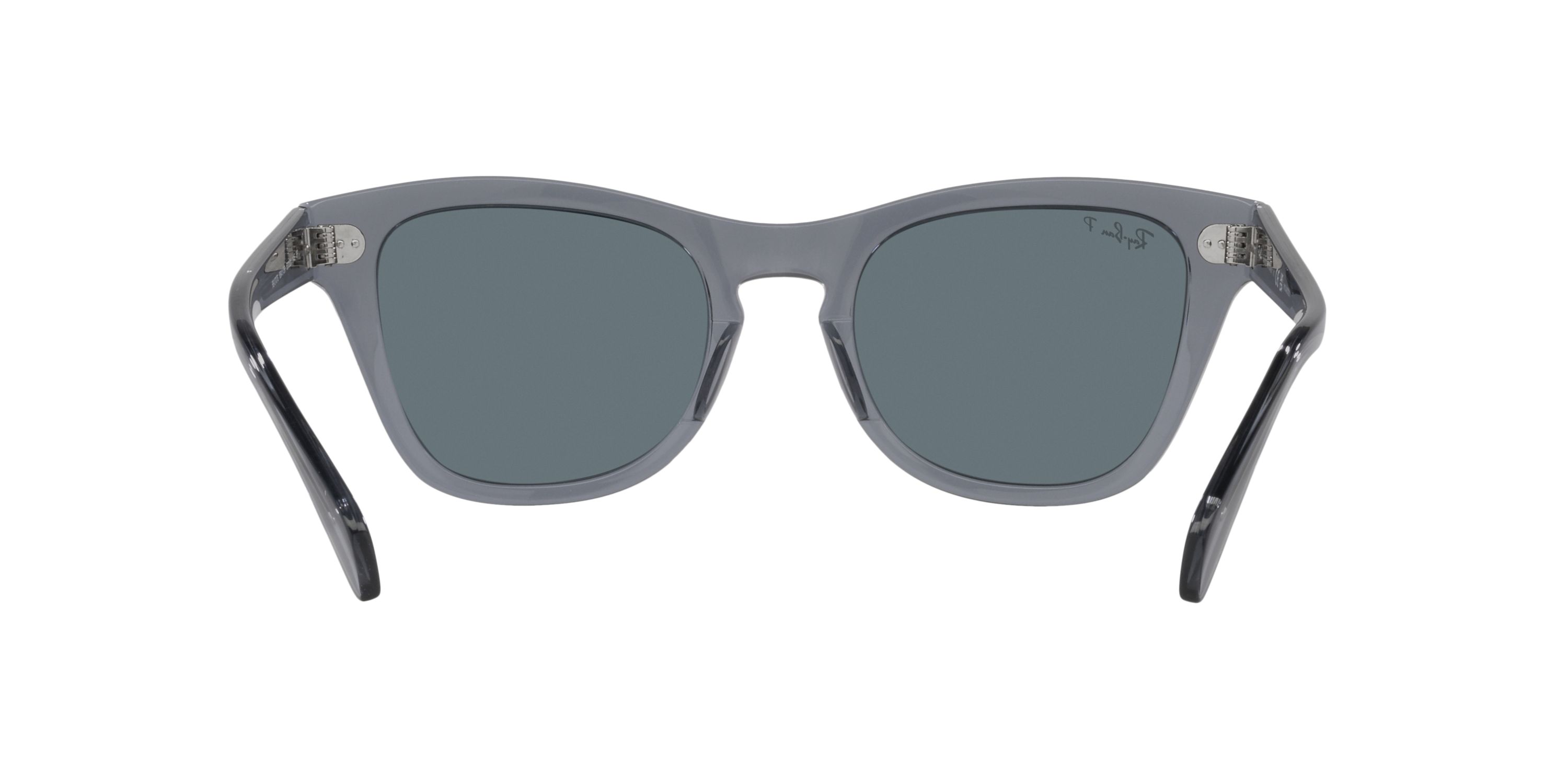 RB0707S Polarized Sunglasses