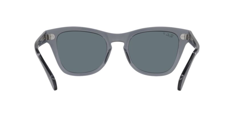 RB0707S Polarized Sunglasses