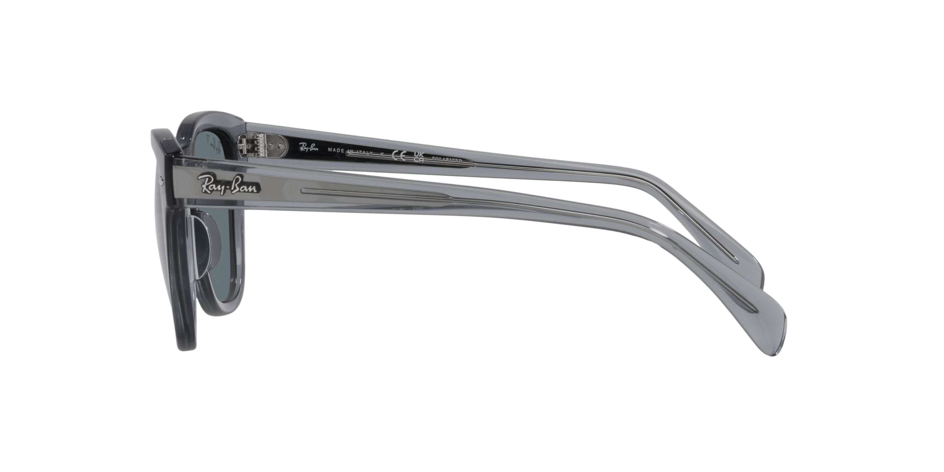 RB0707S Polarized Sunglasses