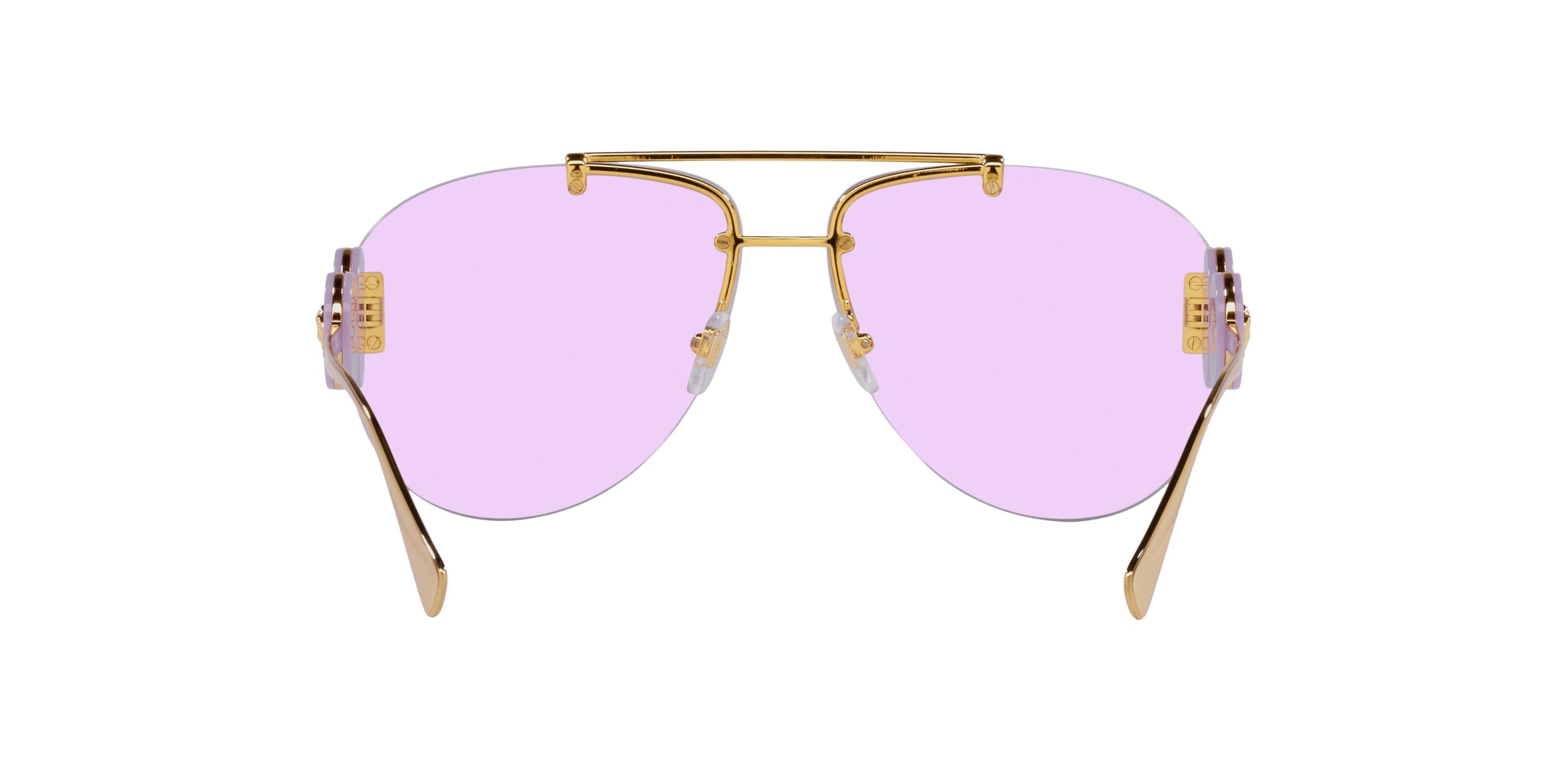 RB4306 Transitions® Sunglasses