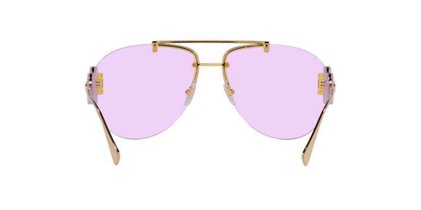 RB4306 Transitions® Sunglasses