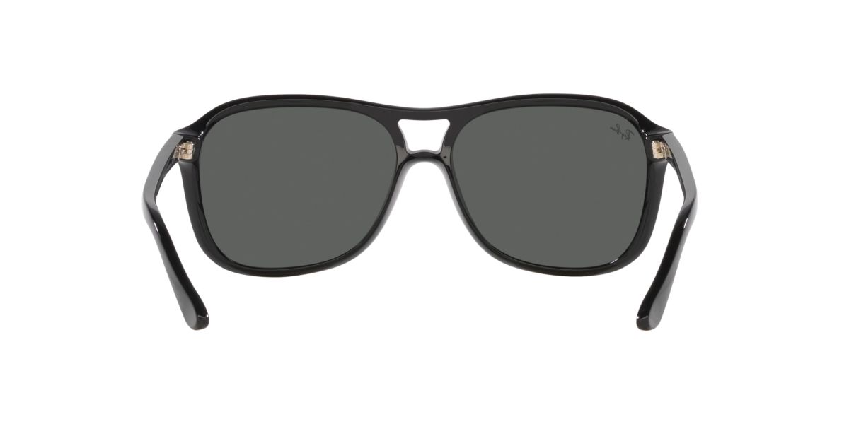 RB4128 Sunglasses