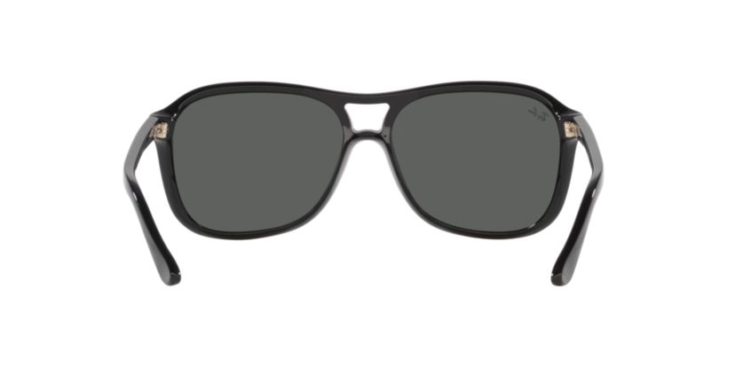 RB4128 Sunglasses