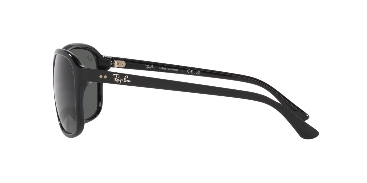 RB4128 Sunglasses