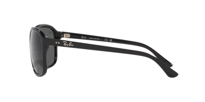 RB4128 Sunglasses