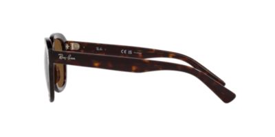 RB4398 Erik Polarized Sunglasses