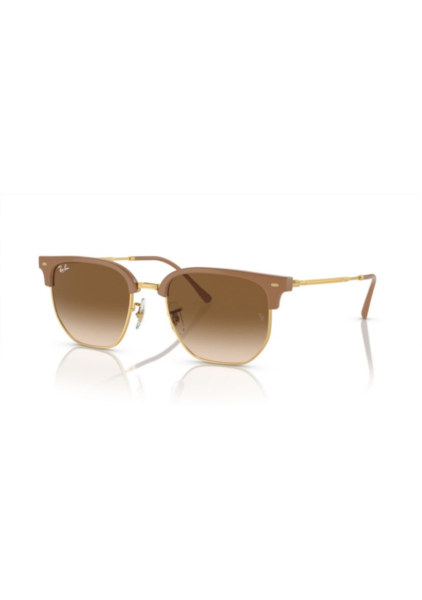 RB4416 New Clubmaster Sunglasses