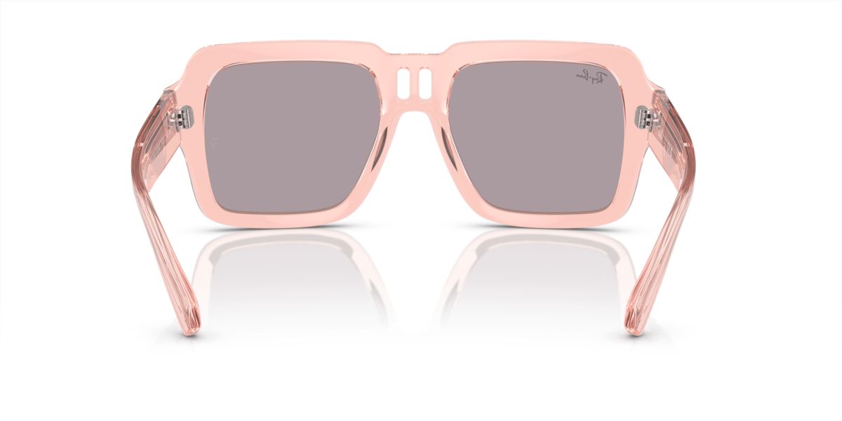 RB4408 Magellan Bio-Based Sunglasses