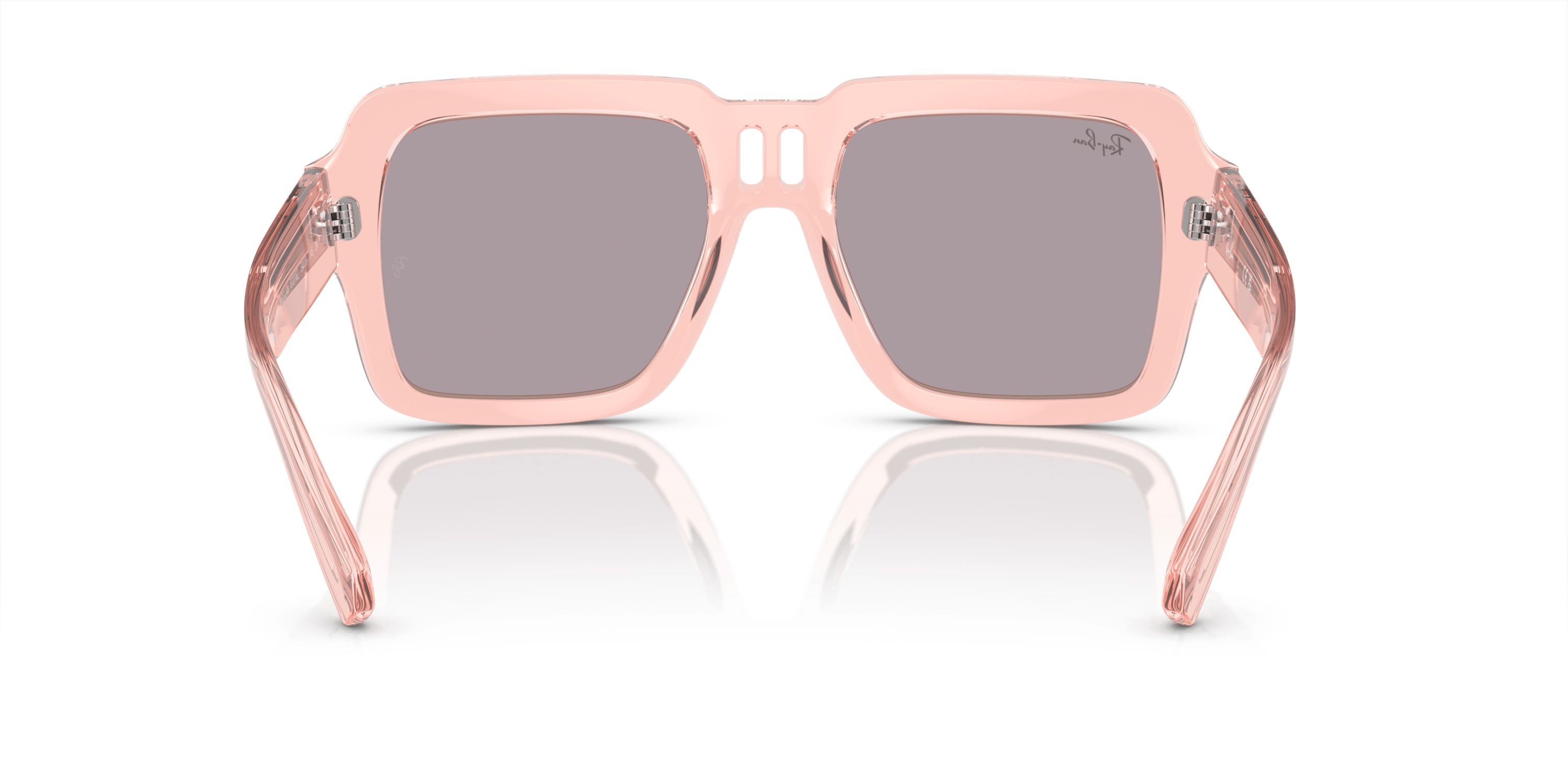 RB4408 Magellan Bio-Based Sunglasses