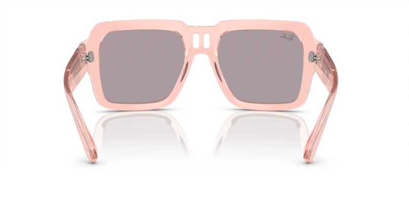 RB4408 Magellan Bio-Based Sunglasses