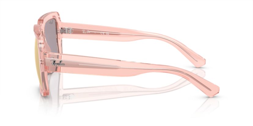 RB4408 Magellan Bio-Based Sunglasses
