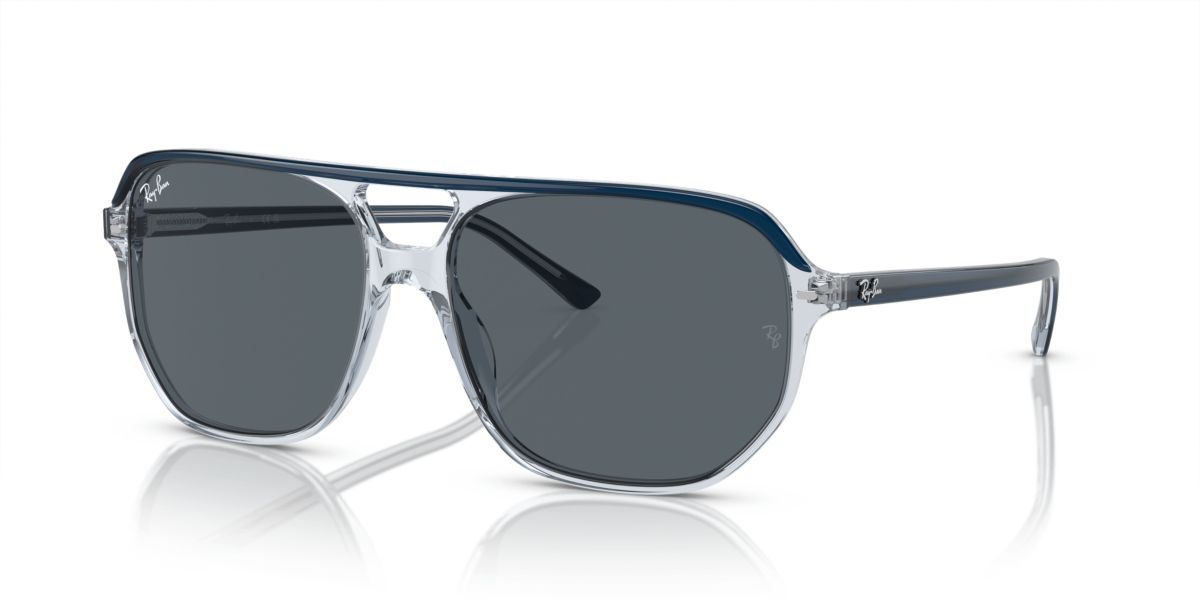 RB2205 Bill One Sunglasses
