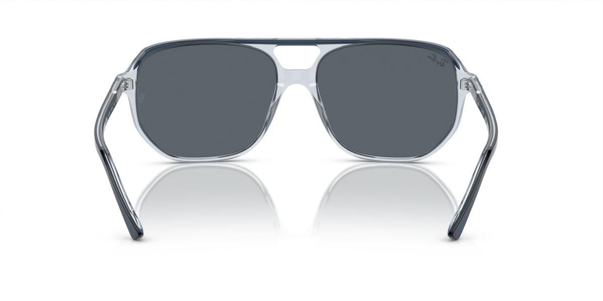 RB2205 Bill One Sunglasses