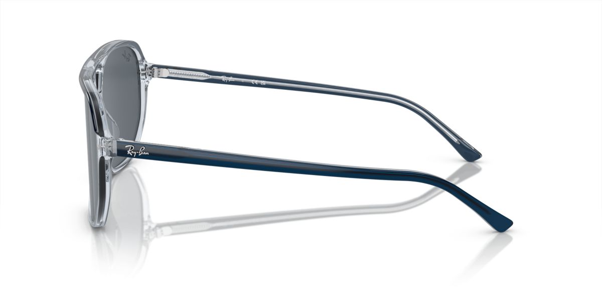 RB2205 Bill One Sunglasses