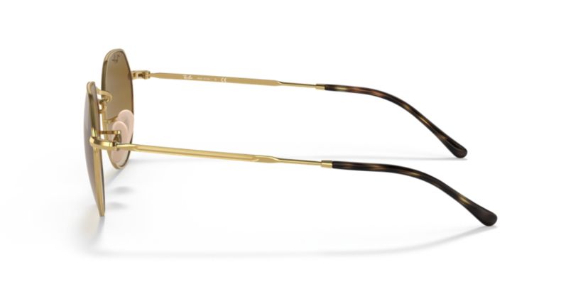 RB3565 Jack Sunglasses