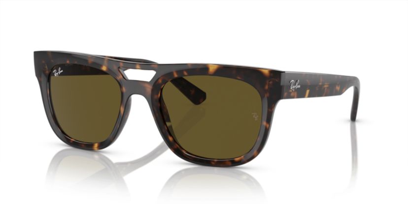 RB4426 Phil Bio-Based Sunglasses