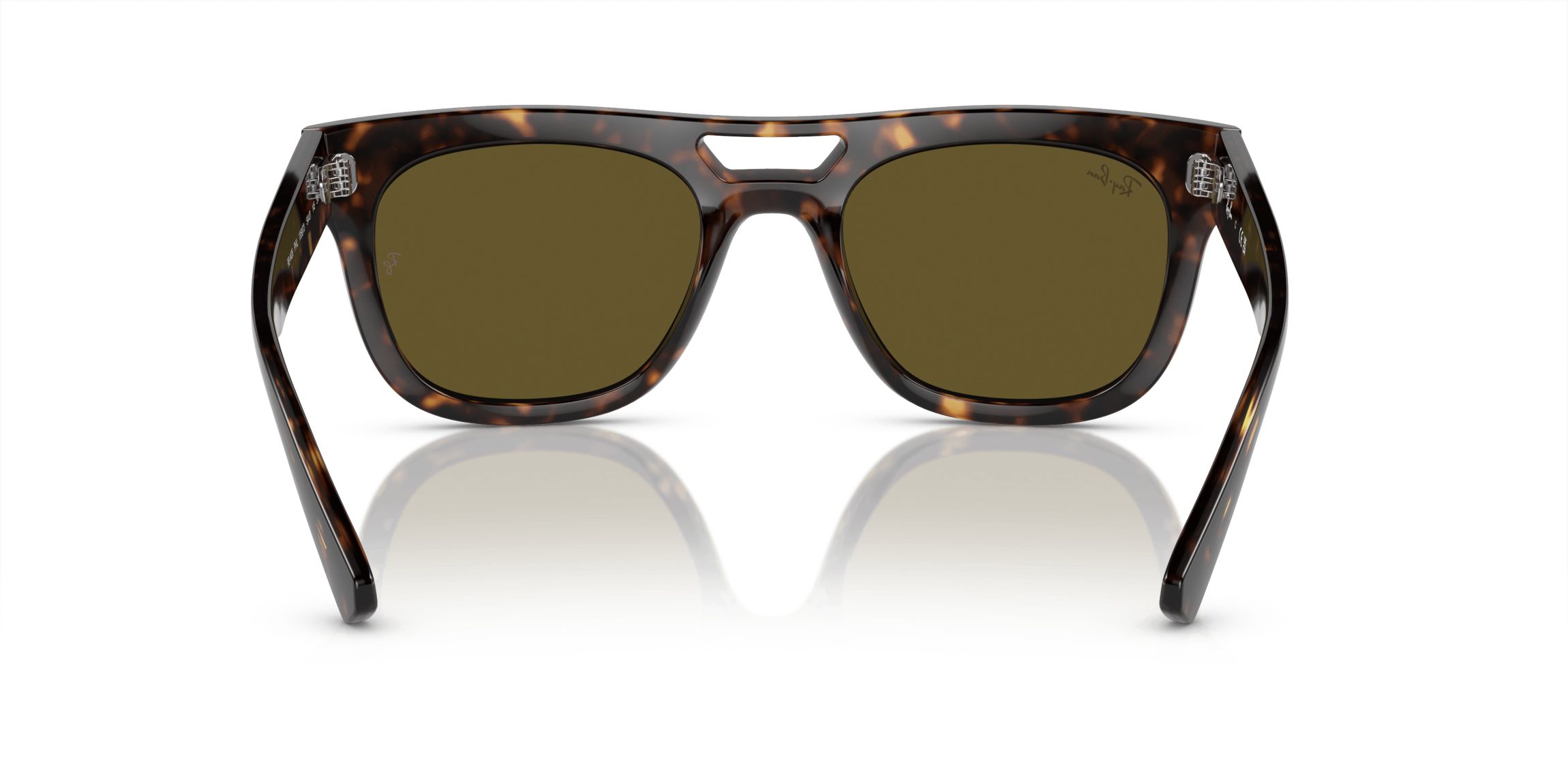 RB4426 Phil Bio-Based Sunglasses