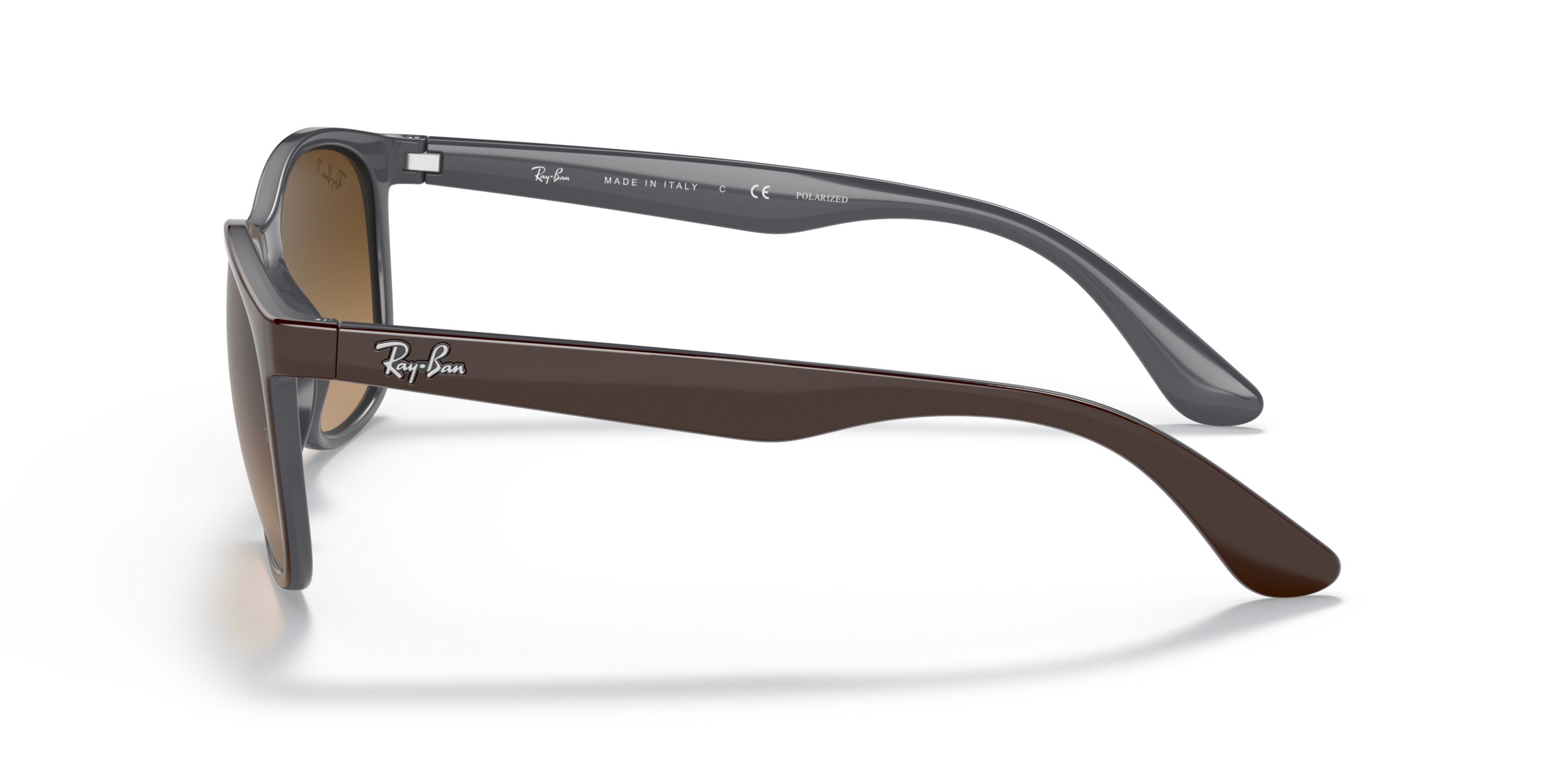 RB3549 Polarized Sunglasses