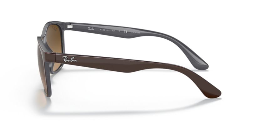 RB3549 Polarized Sunglasses