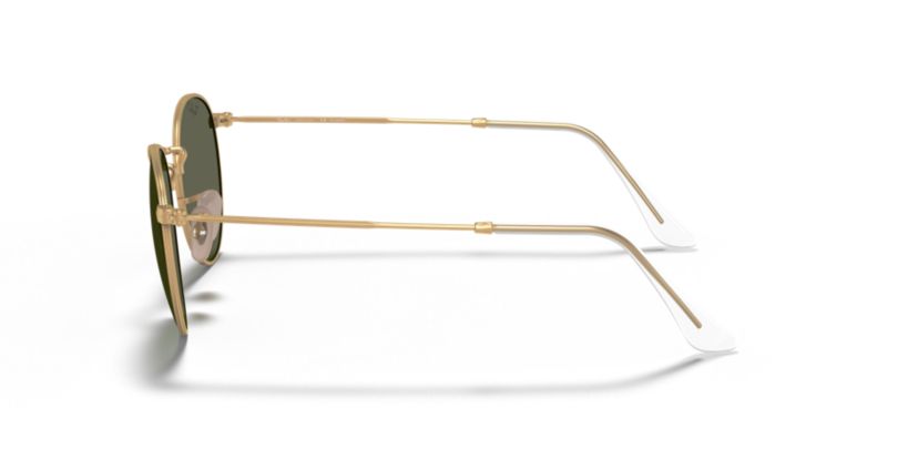 RB4335 Sunglasses