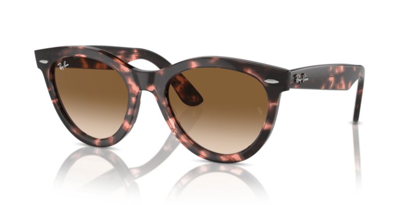 RB2241 Wayfarer Way Sunglasses