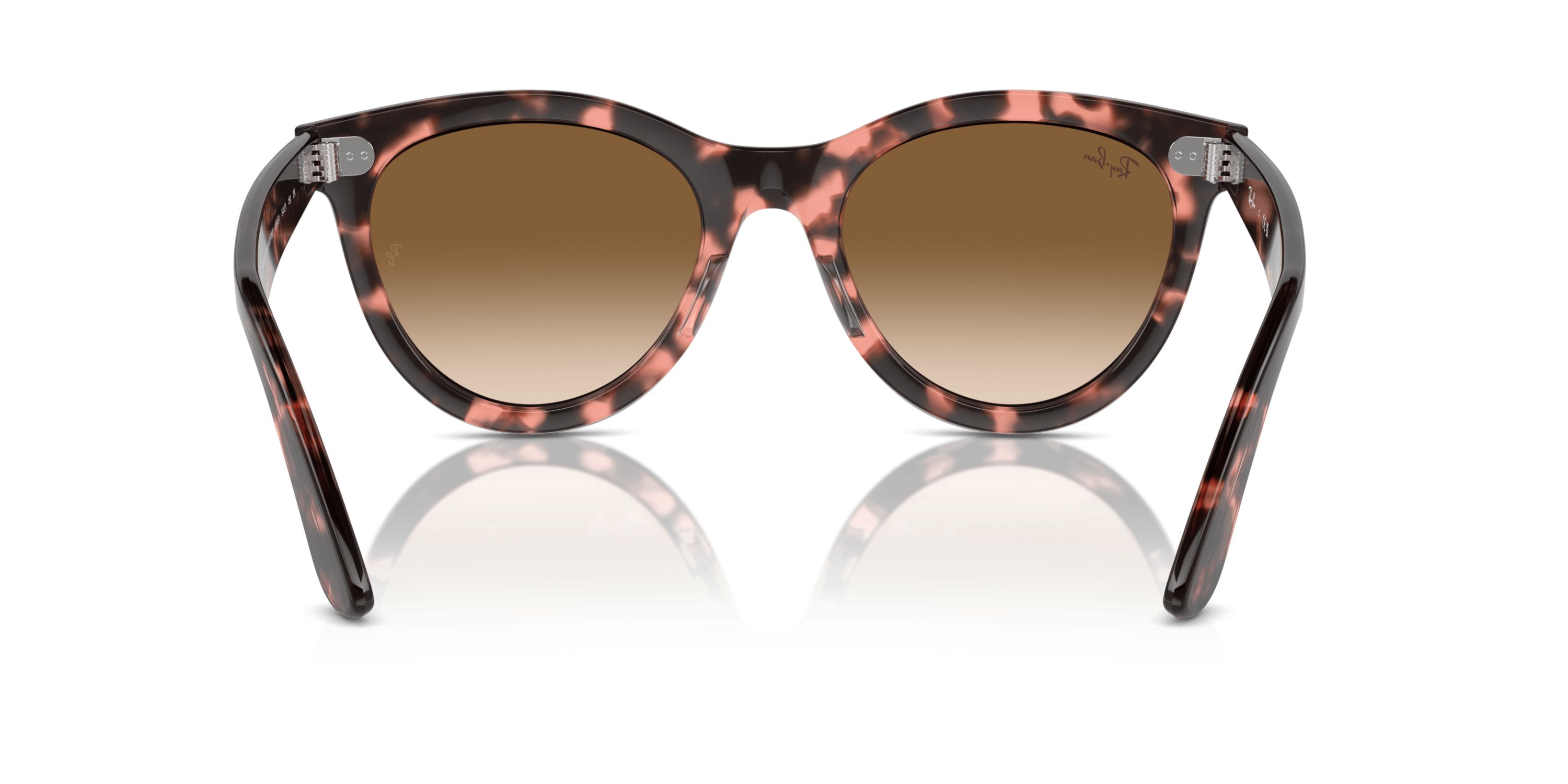 RB2241 Wayfarer Way Sunglasses