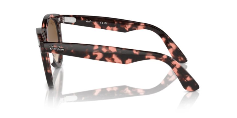 RB2241 Wayfarer Way Sunglasses