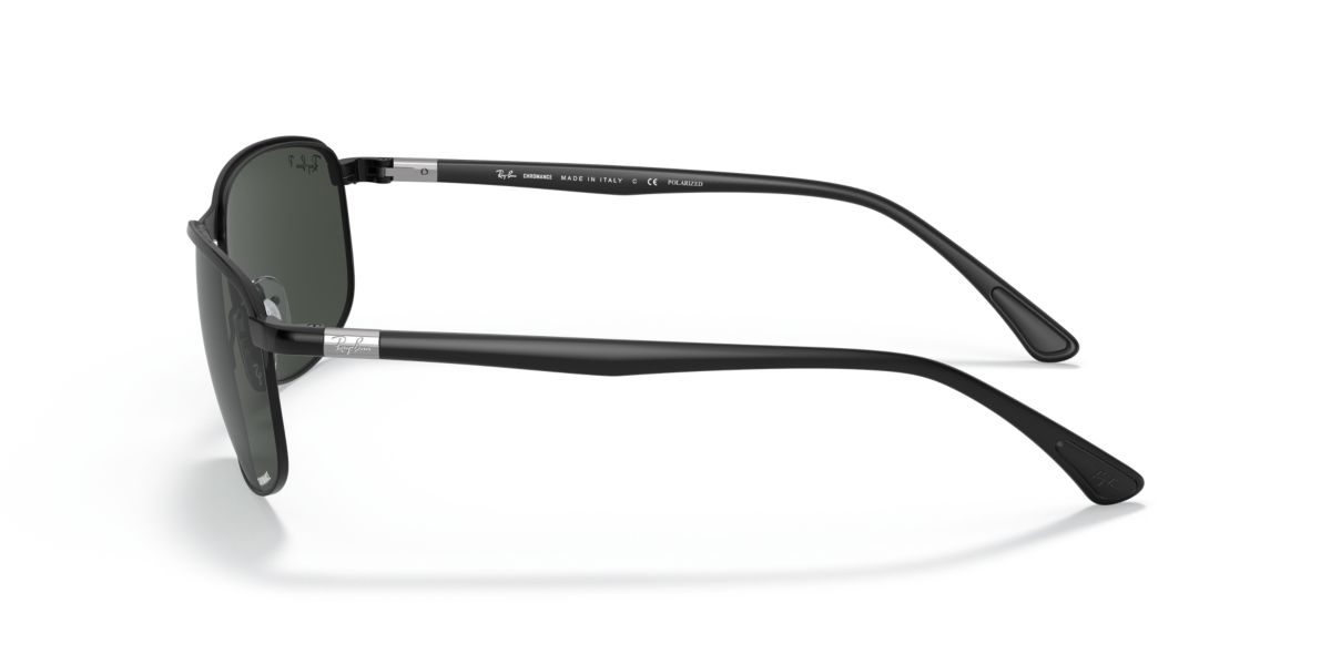 RB3671CH Chromance Polarized Sunglasses