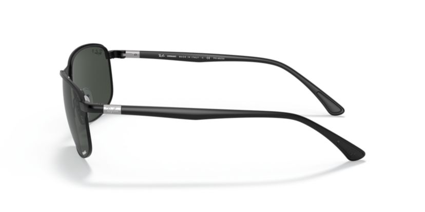 RB3671CH Chromance Polarized Sunglasses