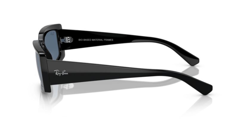 RB4395 Kiliane Bio-Based Sunglasses