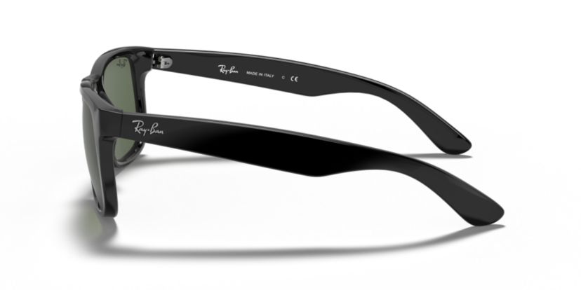 RB4165 Justin Classic Sunglasses
