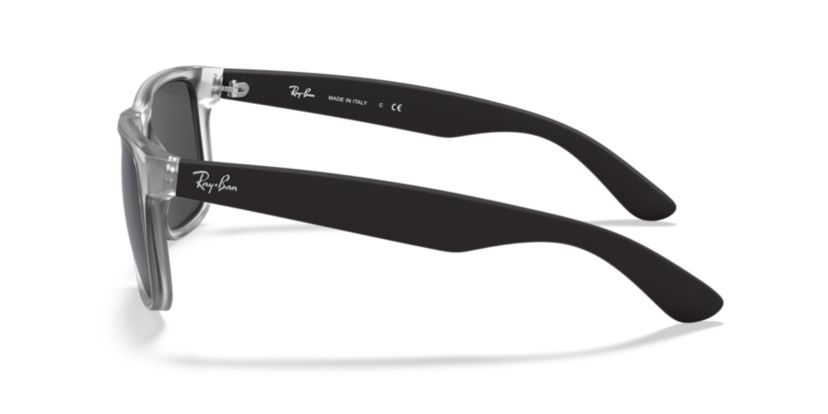 RB4165 Justin Color Mix Sunglasses