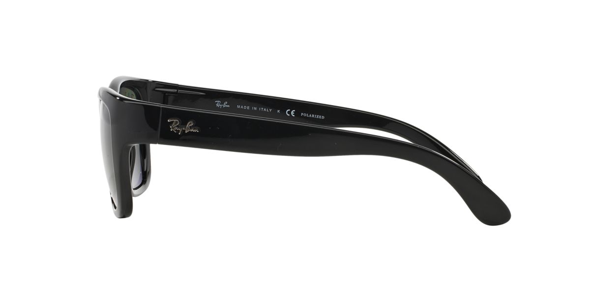 RB4194 Polarized Sunglasses