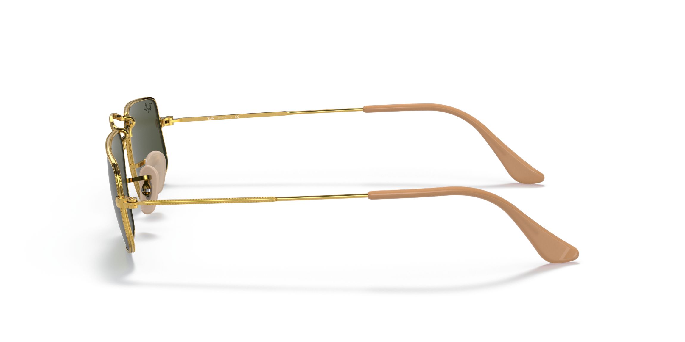RB3957 Julie Sunglasses