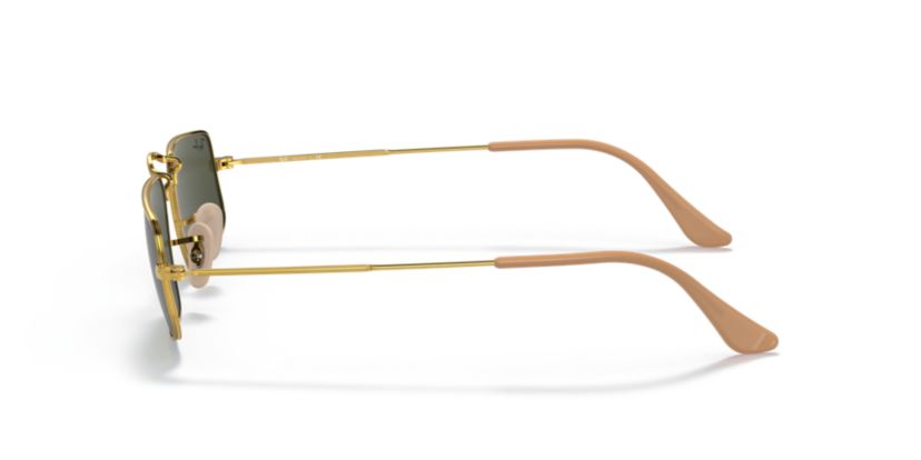 RB3957 Julie Sunglasses