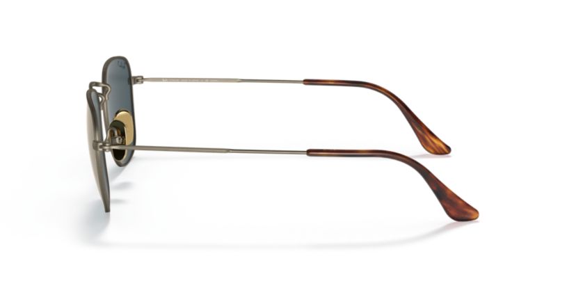 RB2180 Sunglasses
