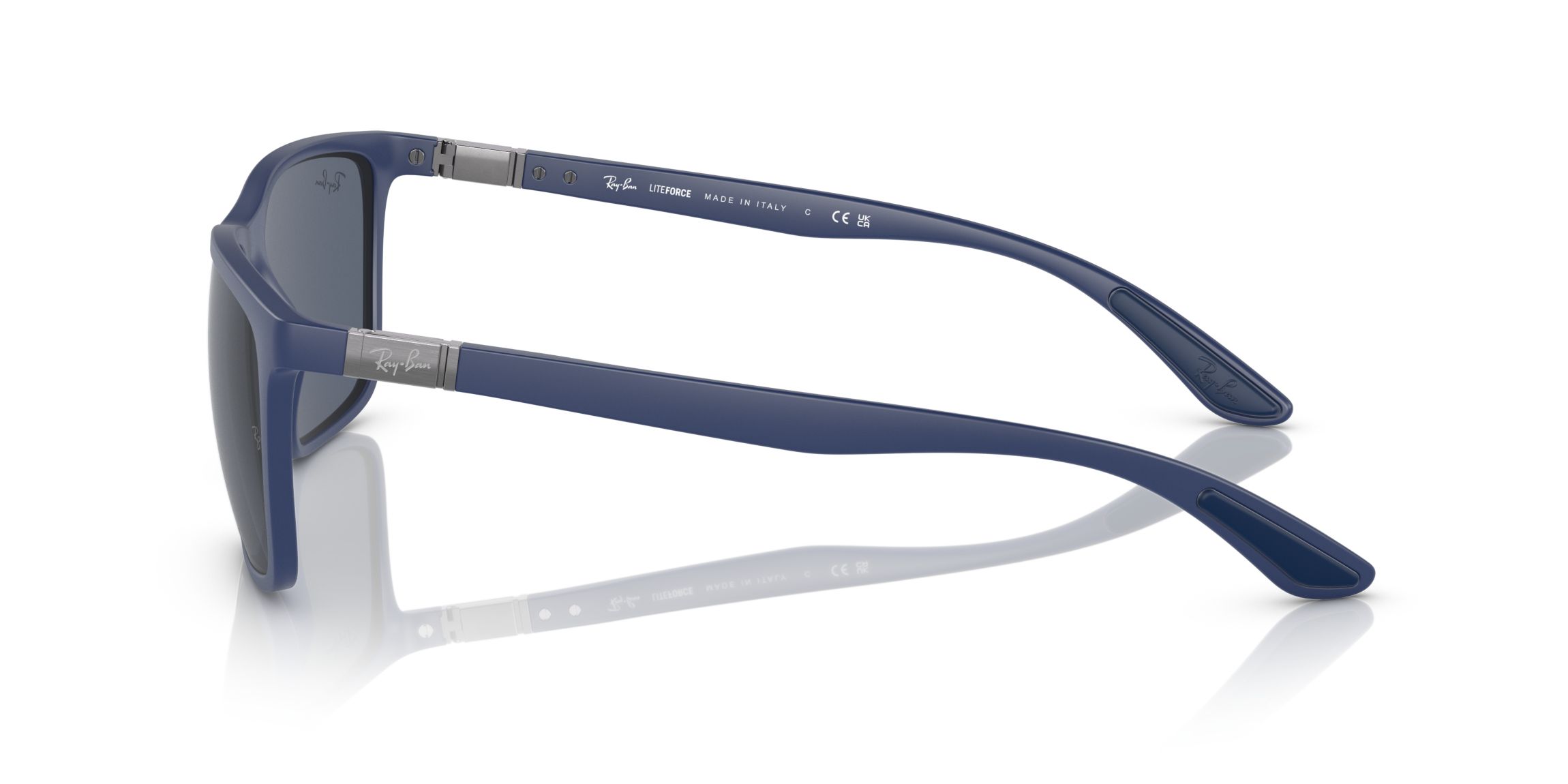 RB4385 Sunglasses