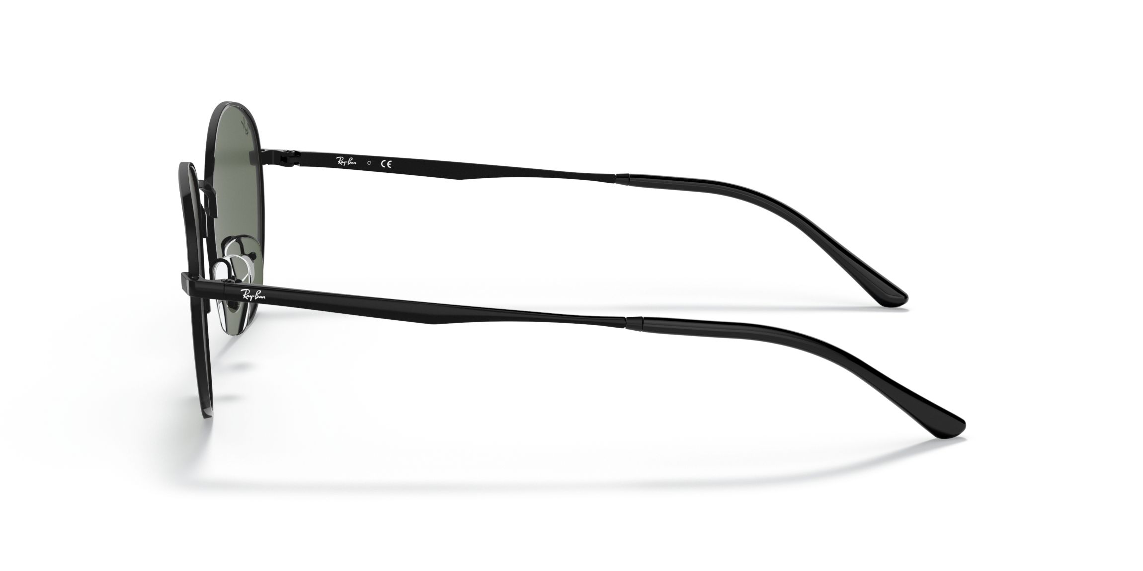 RB3681 Sunglasses