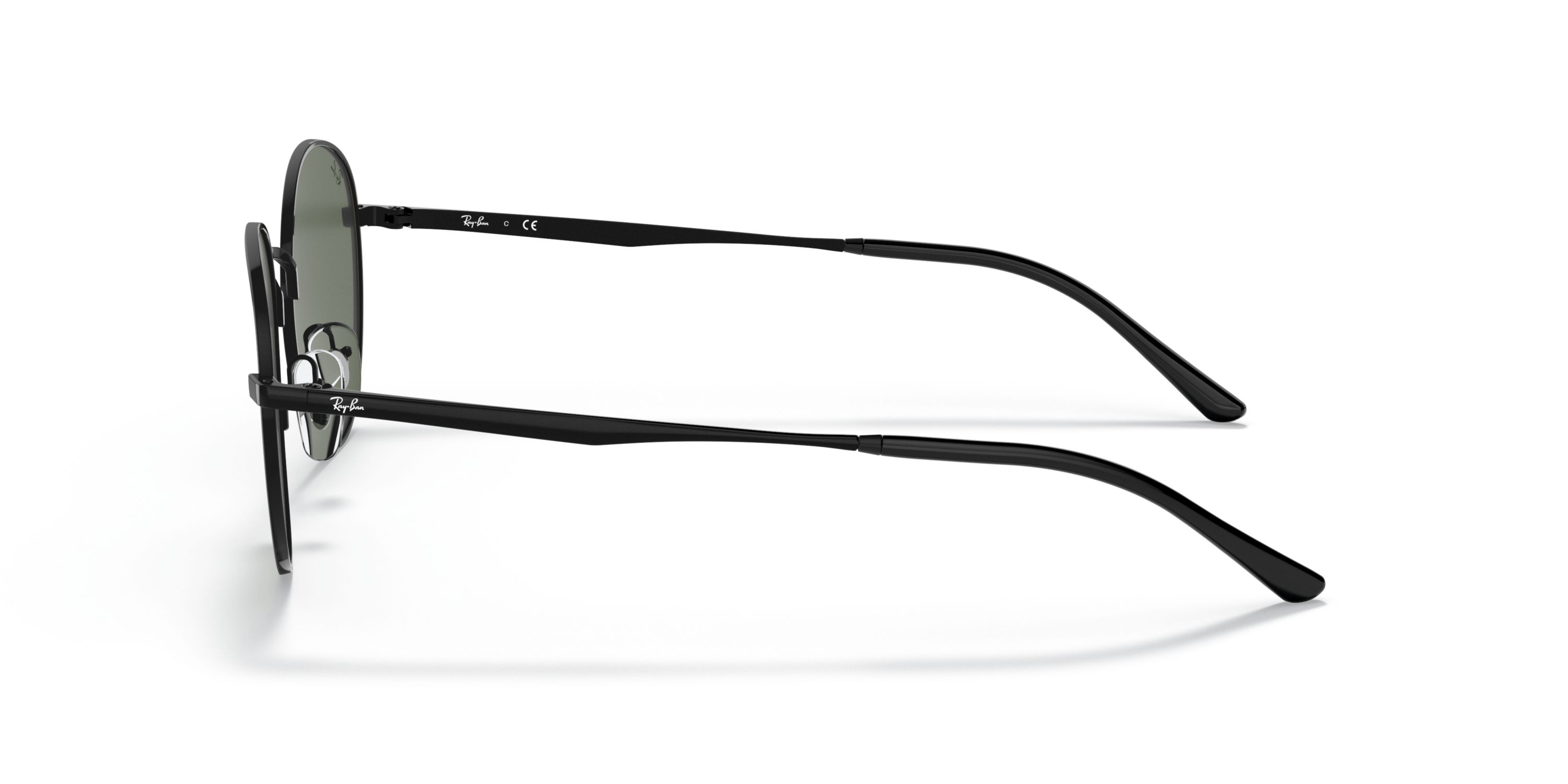 RB3681 Sunglasses