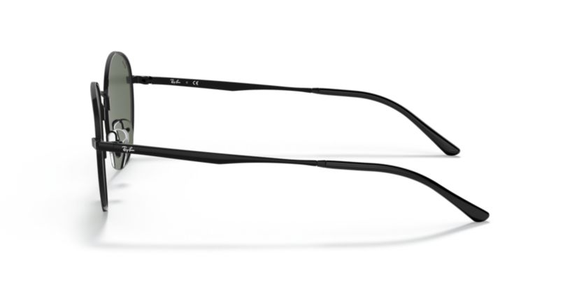RB3681 Sunglasses