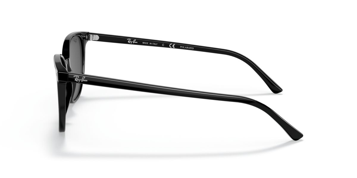 RB2197 Elliot Sunglasses