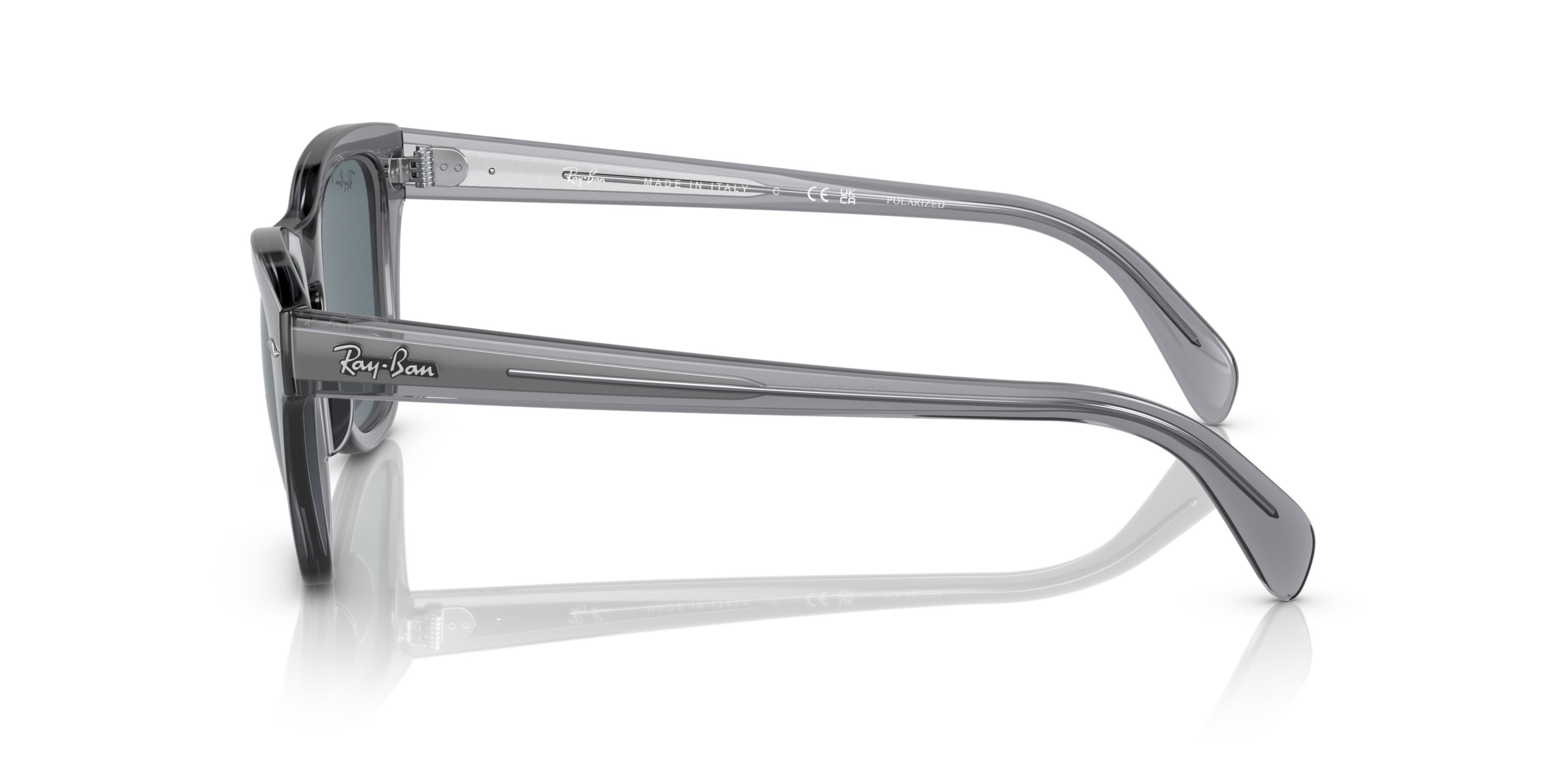 RB0707S Polarized Sunglasses