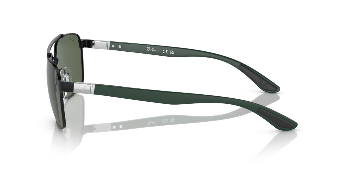 RB3701 Sunglasses