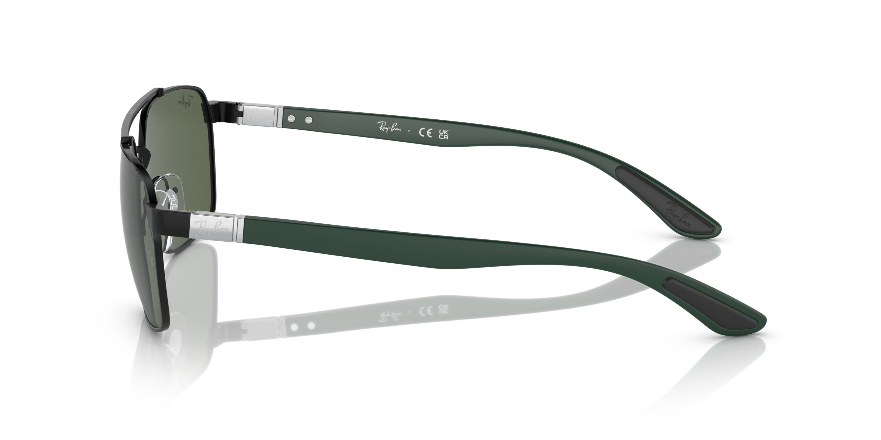 RB3701 Sunglasses