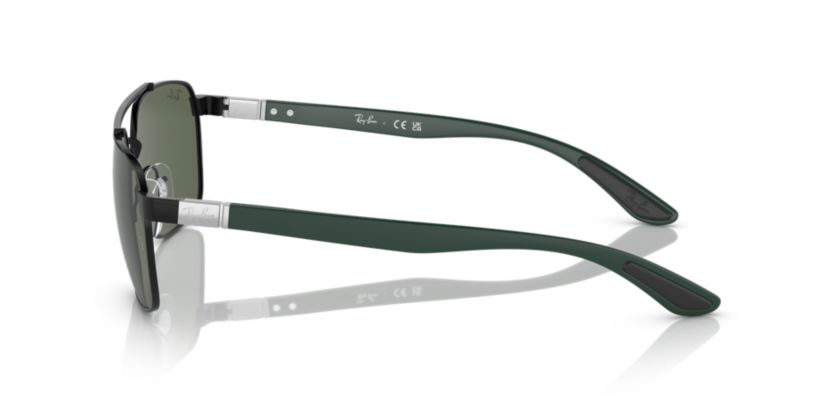 RB3701 Sunglasses